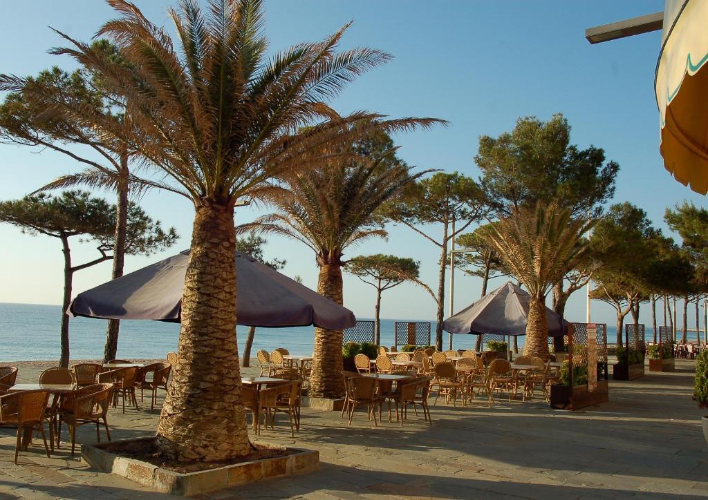 Apartamentos Aromar Platja d'Aro Kültér fotó