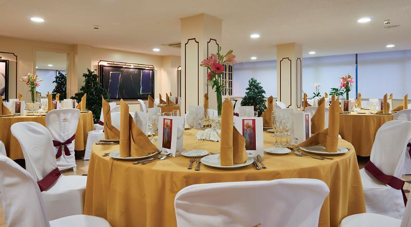 Apartamentos Aromar Platja d'Aro Kültér fotó